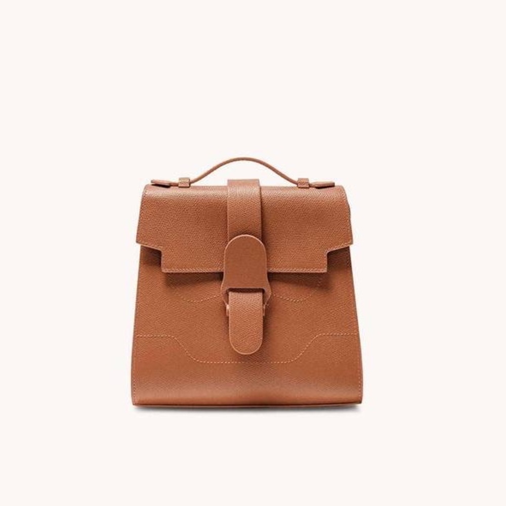 Senreve Alunna Bag